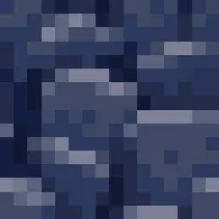 Enderite of the End