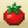 Tasty Vanilla | Food Mod