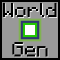 WorldGen