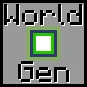 WorldGen