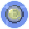 Create: Origins (Forge)