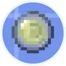 Create: Origins (Forge)