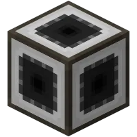 AE2CC Bridge