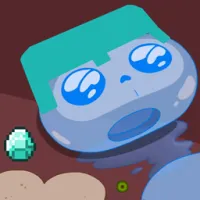 Jelly Adventures Loot Compat