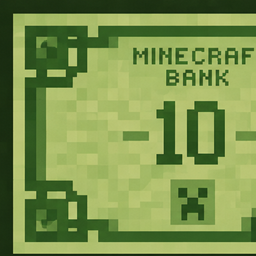 BlockBank_MineMoney