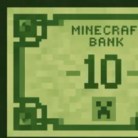 BlockBank_MineMoney
