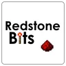 Redstone Bits