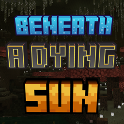 Beneath a Dying Sun - Curseforg Edition