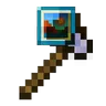 Picture Axe