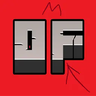 强制Optifine