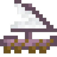 TerraFirmaShips