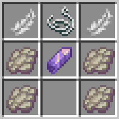 Early Elytra