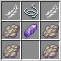 Early Elytra