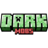 DarkMobs - Increase Mob Difficulty