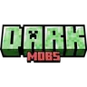 DarkMobs - Increase Mob Difficulty
