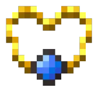 More Jewels [More Magic Series]