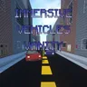 Immersive Vehicles Vanity [MTS/IV]