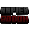 Epic Fight - Rapier Moveset Addon