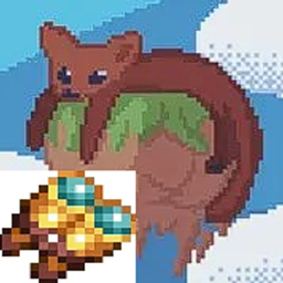 Sable view distance