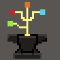 Skill Forge