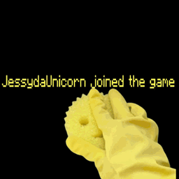 CleanJoin