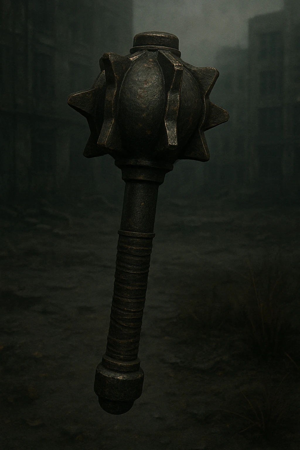 2.02 DLC .cfg已转换