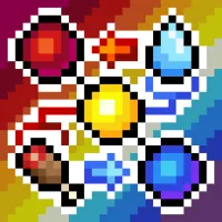 新陈代谢