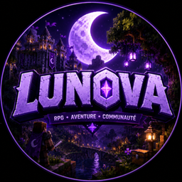 Lunova