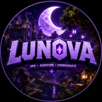 Lunova