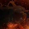 Antlers of Hunger