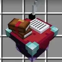 Enchantment Warehouse