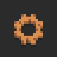 CookieCore