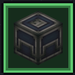 Wan's Skill Tree