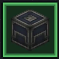 Wan's Skill Tree