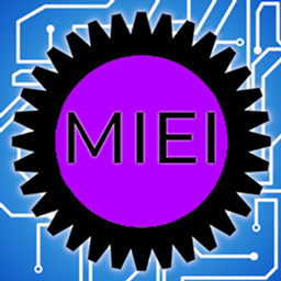 Modern Industrialization Extentended Integrations