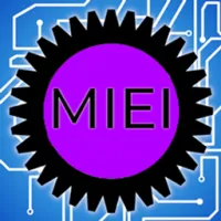 Modern Industrialization Extentended Integrations