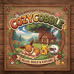 CozyCobble