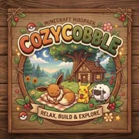 CozyCobble