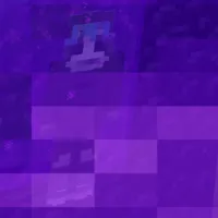 Dimension Blocker