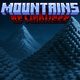 Mountains of Madness - A Terrifying Horror Experiance