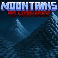 Mountains of Madness - A Terrifying Horror Experiance