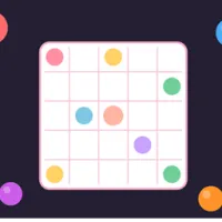 BlockBingo