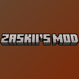zaskiis mod 2