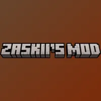 zaskiis mod 2