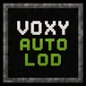 Voxy Auto LOD
