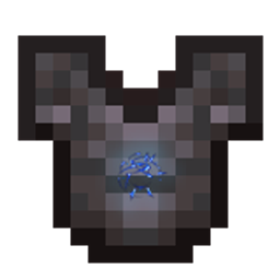 Cherenkov Core