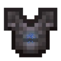 Cherenkov Core