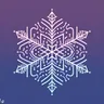 Always Snow