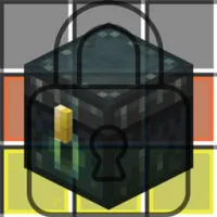 Ender Chest Locks | Ranked Lockable Ender Chest Slots