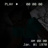 Midnight Horrors